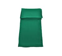 ShenLong - Ceinture Wushu, Uni (Classique)