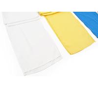ShenLong - Ceinture Wushu, Uni (Classique)