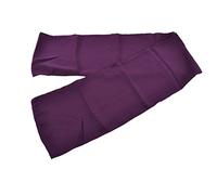 ShenLong - Ceinture Wushu, Uni (Classique) - Violet