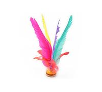 ShenLong - Volant Chinois, Jianzi «Shaolin Soccer»