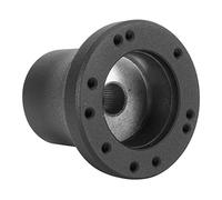 shenruifa Base de connexion d'adaptateur de moyeu de volant, compatible avec TXT RXV modèle de chariot de , 5/6 trous