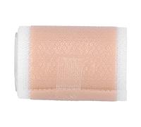 shenruifa Correcteurs Esthétiques d'oreille de bébé en Silicone, 4x50cm, Patchs Autocollants pour Oreilles Saillantes pour Enfants