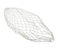 shenruifa Hamac tissé à la main, capacité de 120 kg, corde en coton portable, hamac en , hamac pour l'intérieur et l'extérieur
