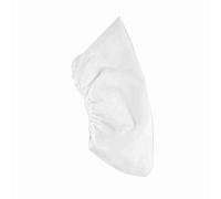 shenruifa Sac Collecteur de Poussière D'ongles Non tissé, 2 Types, Machine D'aspiration de saleté, Outil de Nettoyage Sous Vide (1PCS)
