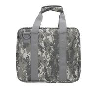 shenruifa Sac de Rangement Satellite RV, Sac à Main Portable de Voyage, étui de Transport Résistant à la Poussière, Sac de Rangement pour Gen 3 V3 V4