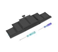 Shentec 11.26V 99Wh A1494 Batterie de Remplacement pour Apple Macbook Pro 15" A1398 Retina Late 2013&Mid 2014 ME293 ME294 MGXA2