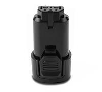 Shentec 12V 3000mAh Li-ION Batterie pour AEG L1215 L1215P L1215R L1215R R86048 BLL12C BS12C BS12C BS12C2 BSS12C BWS12 BWS12
