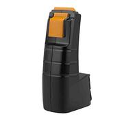 Shentec 12V 3500mAh Ni-MH pour Batterie Festool BPH12 FS1224 BP1224 BP12C BPH12C BPH12C 86831 480889 486831 487512 487701 488438 488844