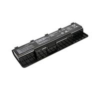 Shentec A32N1405 Batterie pour ASUS N751 N751J N751JK N551 N551J N551JB N551JK N551JM N551JQ ROG G551 G551J G551JK G551JM G771 G771J G771JK G771JM GL551 A32NI405 10.8V 4400mAh
