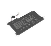Shentec B31N1912 C31N1912 Batterie pour ASUS VivoBook Go 14 15 E410M E410MA E510M E510MA E410KA E510KA L410MA L510MA F414MA R522MA E410KA-EK037WS E410KA-EK037TS E410MA-BV1312WS