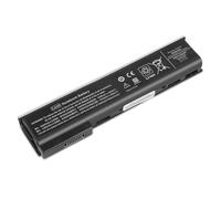Shentec CA06 CA06XL Batterie pour HP ProBook 640 G1 650 G1 645 G1 655 G1 718755-001 718754-001 718756-001 718677-421 718678-421 HSTNN-LB4Y HSTNN-LB4Z HSTNN-LP4Z 10.8V 4400mAh