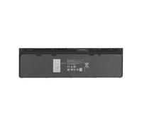 Shentec GVD76 F3G33 Batterie pour Dell Latitude 12 7000 E7240 E7250 Series VFV59 WD52H KWFFN J31N7 HJ8KP W57CV WG6RP 9C26T J31N7 NCVF0 YDN87 HJ8KP JN0J1 451-BBFX BBFW 451-BBFV