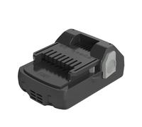 Shentec Li-ION 18V 3000mAh BSL1830 Batería de Repuesto Para Hitachi BSL1815 BSL1815X BSL1815S BSL1830 BSL1830C DS18DJL 330067, 330068, 330139, 330557, 339782