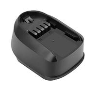 Shentec Li-ION 3.0Ah pour Batterie Bosch 18V PBA,Bosch Home and Garden Batterie PBA 18V, W-B 1600A005B0