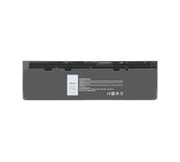 Shentec VFV59 WD52H GVD76 Batterie de rechange pour ordinateur portable Dell Latitude 12 7000 E7240 E7250 Ultrabook Notebook F3G33 HJ8KP W57CV 9C26T J31N7 NCVF0 451-BBFX 451-BBFT