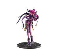 Shenzhen Mabell Animation Development Original Character Statuette 1/7 Dragon Princess Coridis 26 cm