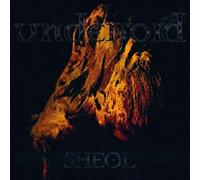 Sheol
