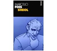Sheol