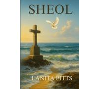 Sheol