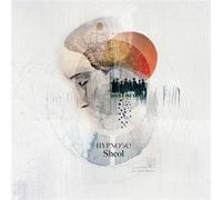 Sheol