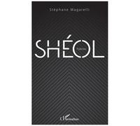 Shéol