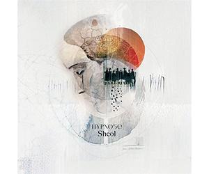 Sheol