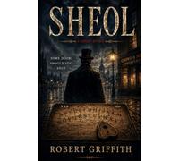 Sheol: A Ghost Story