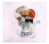 PELAGIC – Sheol – CD