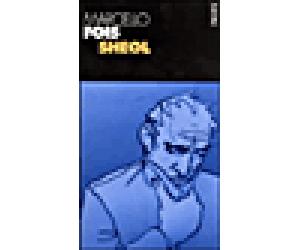 Sheol - Marcello Fois - Points - Poche - Roman