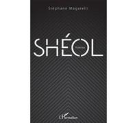 Shéol