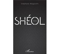 Shéol