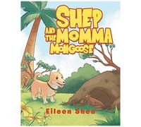 Shep And The Momma Mongoose