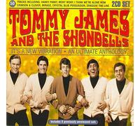 Shep & Limelights - Daddy's Home to Stay