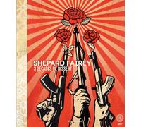 SHEPARD FAIREY