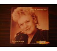 Shepard, Jean - Dear John