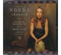 Shepard, Vonda - Baby, Don't You Break My. [Import]