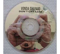 Shepard,Vonda - Vonda Shepard [Import]