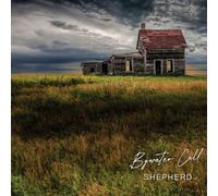 Sheperd