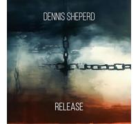 Sheperd, Dennis - Release