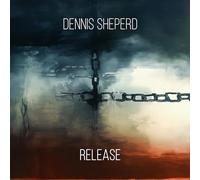Sheperd, Dennis - Release