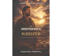 Sheperd's Whispers