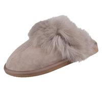 Shepherd Adulte Autres Taille 39, autre, 39 EU