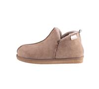 Shepherd Annie, Chaussons Femme