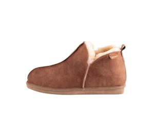 Shepherd Anton, Men's Hi-Top Slippers