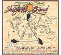 Shepherd Band - Teach Me Love Me