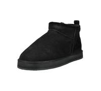 SHEPHERD Boots noir, Taille 38
