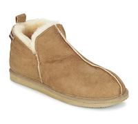 Chaussons femmes Shepherd ANNIE Marron 37
