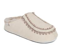 Shepherd Chaussons BEATRICE in Beige 37