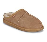 Shepherd Chaussons BOBO in Marron 41