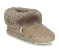 Shepherd Chaussons enfant PITEA in Gris 33
